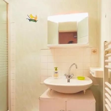 Charmante Maison Familiale A La Campagne, Proche Foret, Avec Wifi, Ping-pong Et Panier De Basket - Fr-1-306-1152 別荘 *